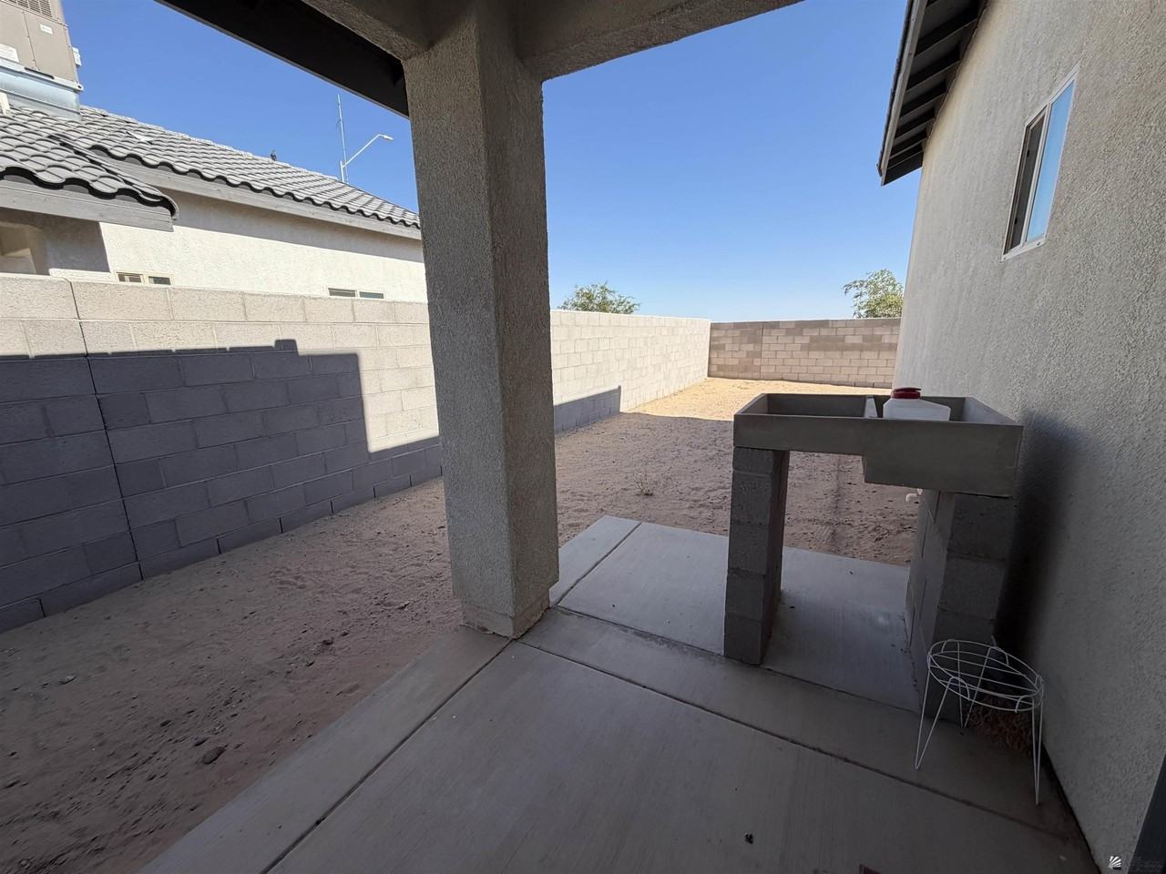4792 E UDALL LN - Photo 6 of 18