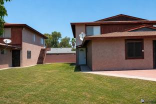 1242 W 20th Pl - Photo 1 of 1