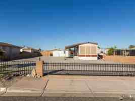 featured image of 10276 S Avenida Compadres