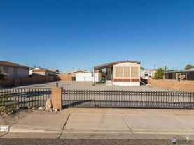 10276 S Avenida Compadres - Photo 1 of 1