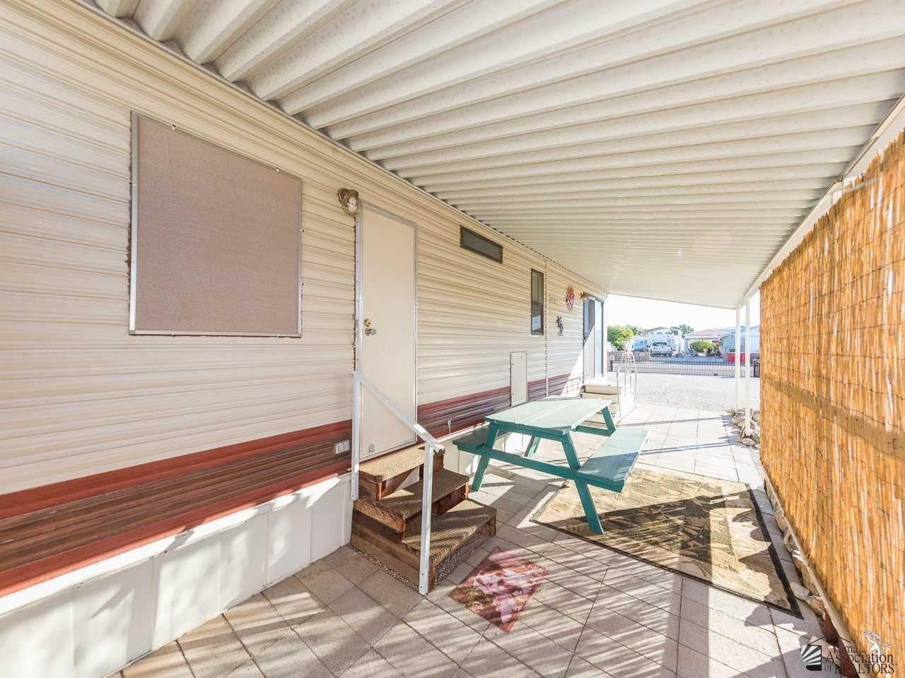 10276 S Avenida Compadres - Photo 5 of 22