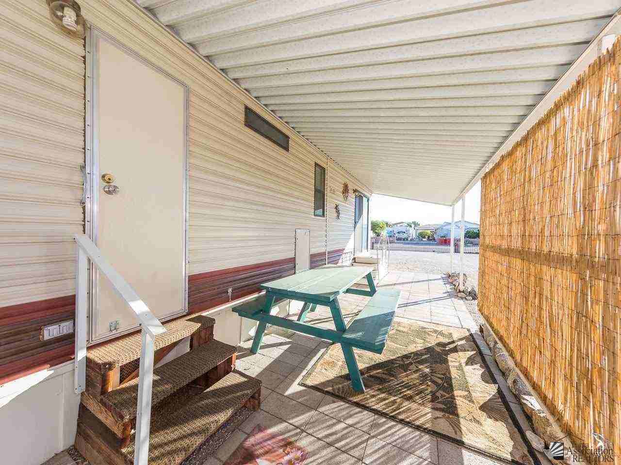 10276 S Avenida Compadres - Photo 6 of 22