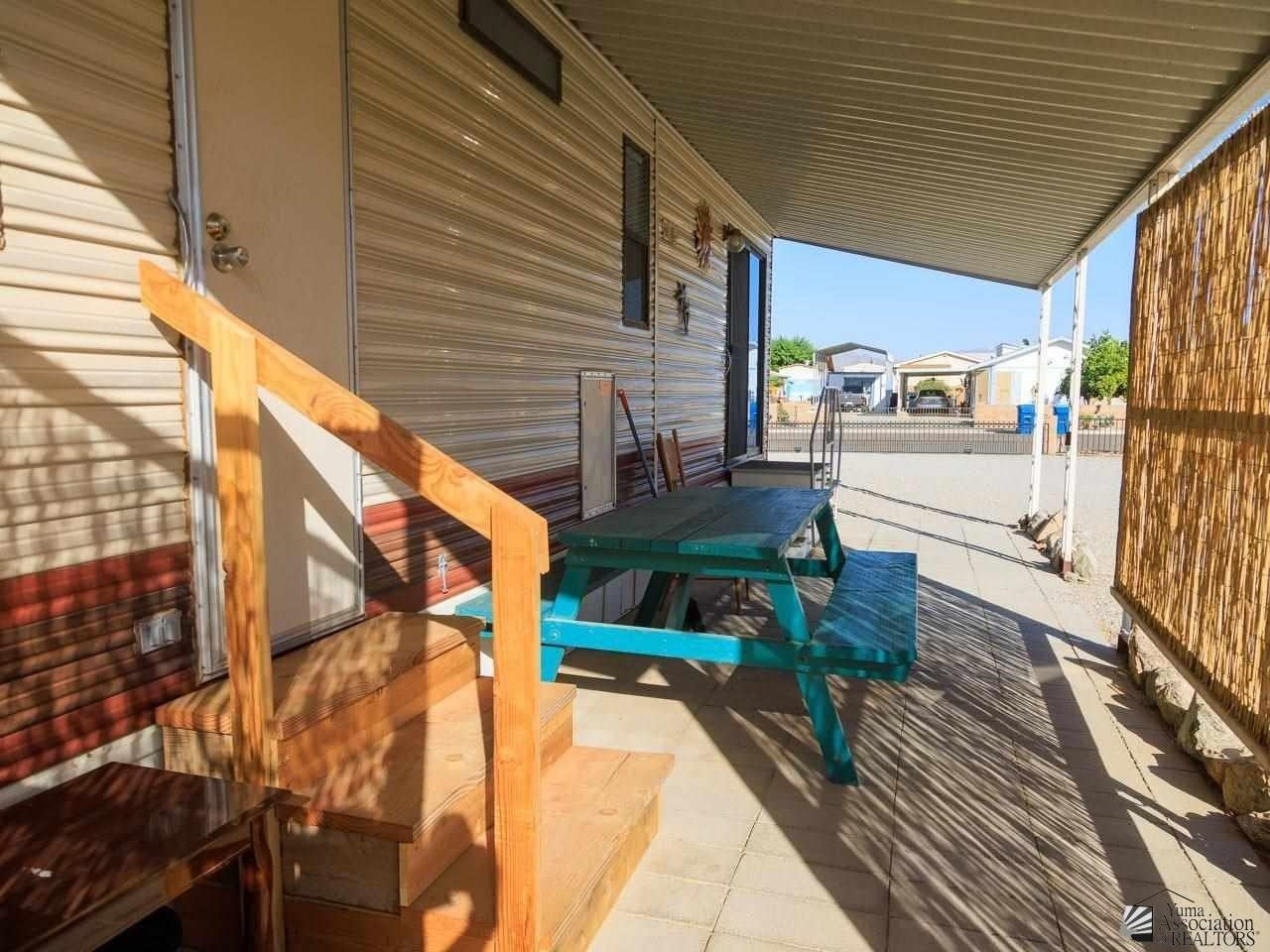 10276 S Avenida Compadres - Photo 7 of 22