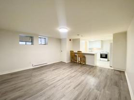 589 Annette St Bsmt #Bsmt - Photo 1 of 1