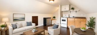 91 Carrick Ave - Photo 1 of 1