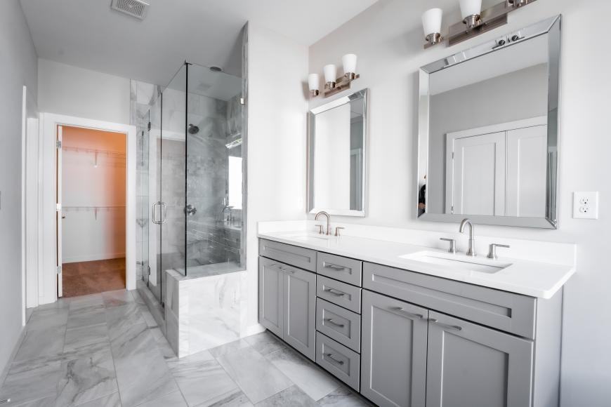1388 La France St Ne - Photo 5 of 10