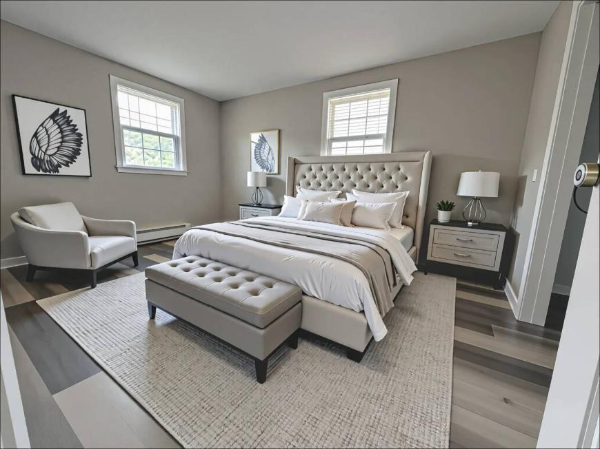 17 Meisner Cir