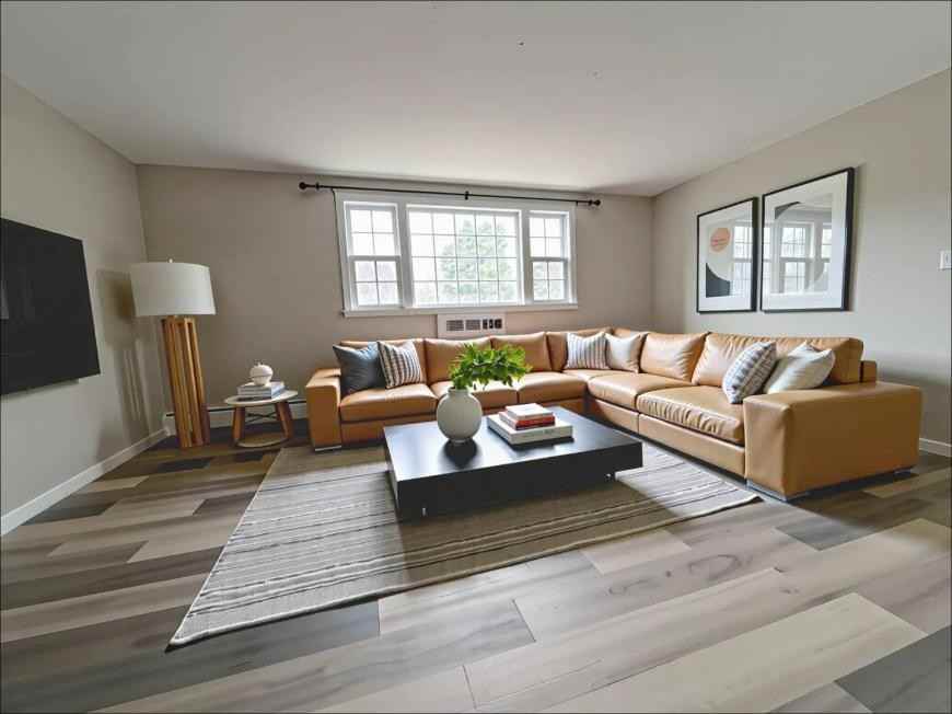 17 Meisner Cir - Photo 2 of 8