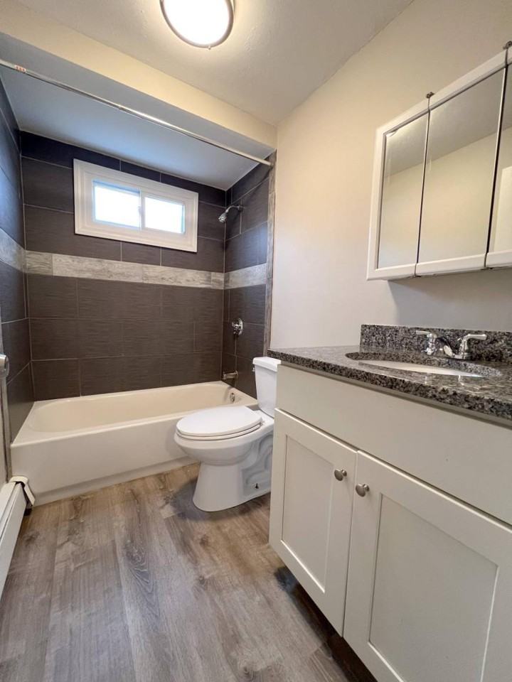 17 Meisner Cir - Photo 4 of 8
