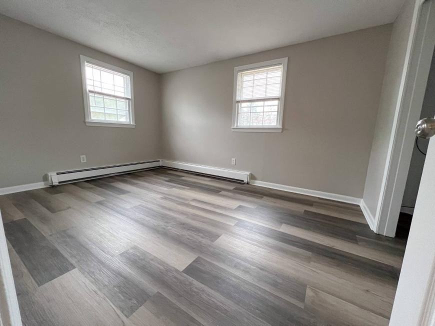 17 Meisner Cir - Photo 5 of 8