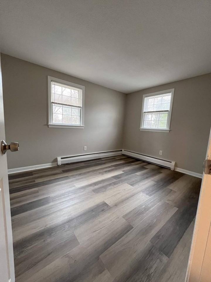 17 Meisner Cir - Photo 6 of 8