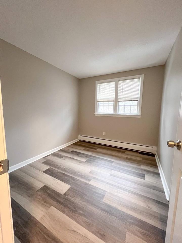 17 Meisner Cir - Photo 7 of 8