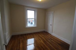 17 Elm St - Photo 1 of 1