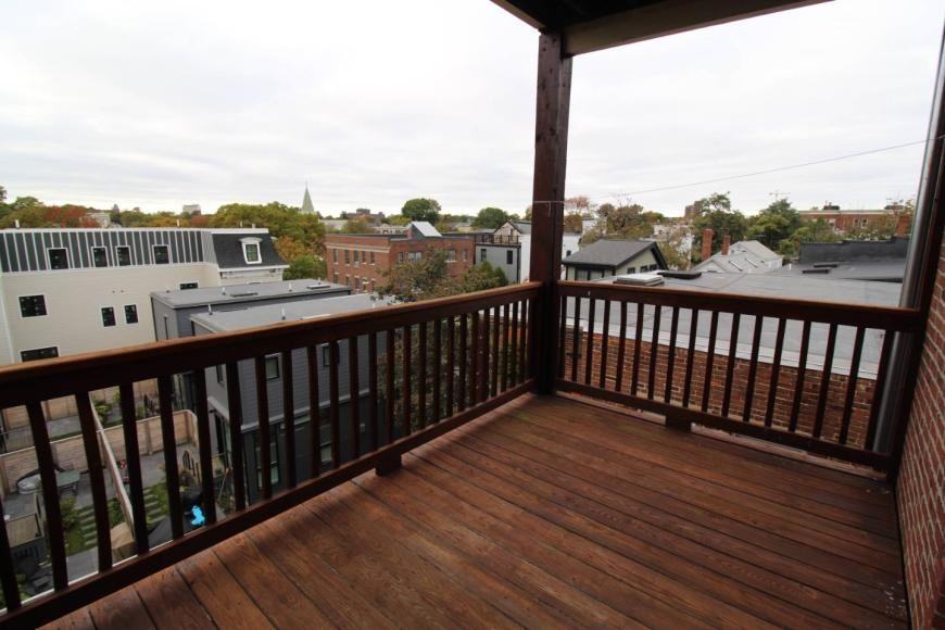 17 Elm St - Photo 2 of 9