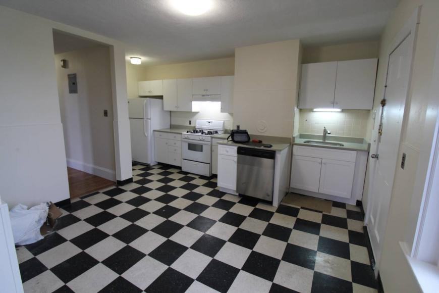 17 Elm St - Photo 3 of 9