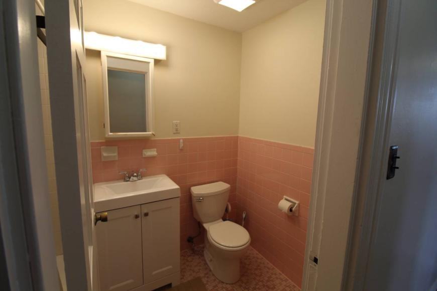 17 Elm St - Photo 5 of 9