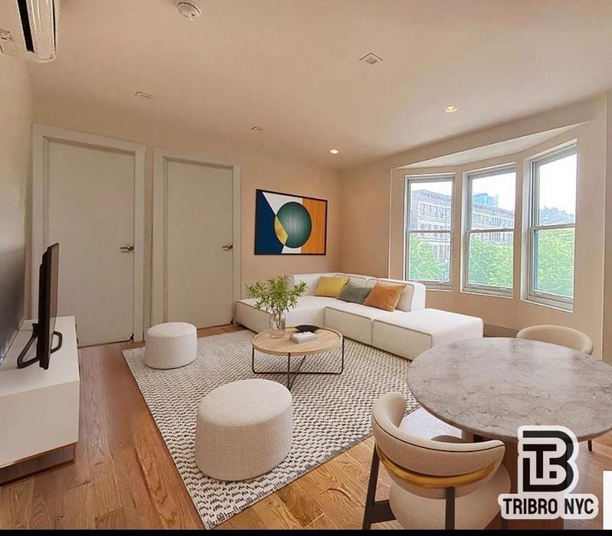 143 Greene Ave - Photo 2 of 6