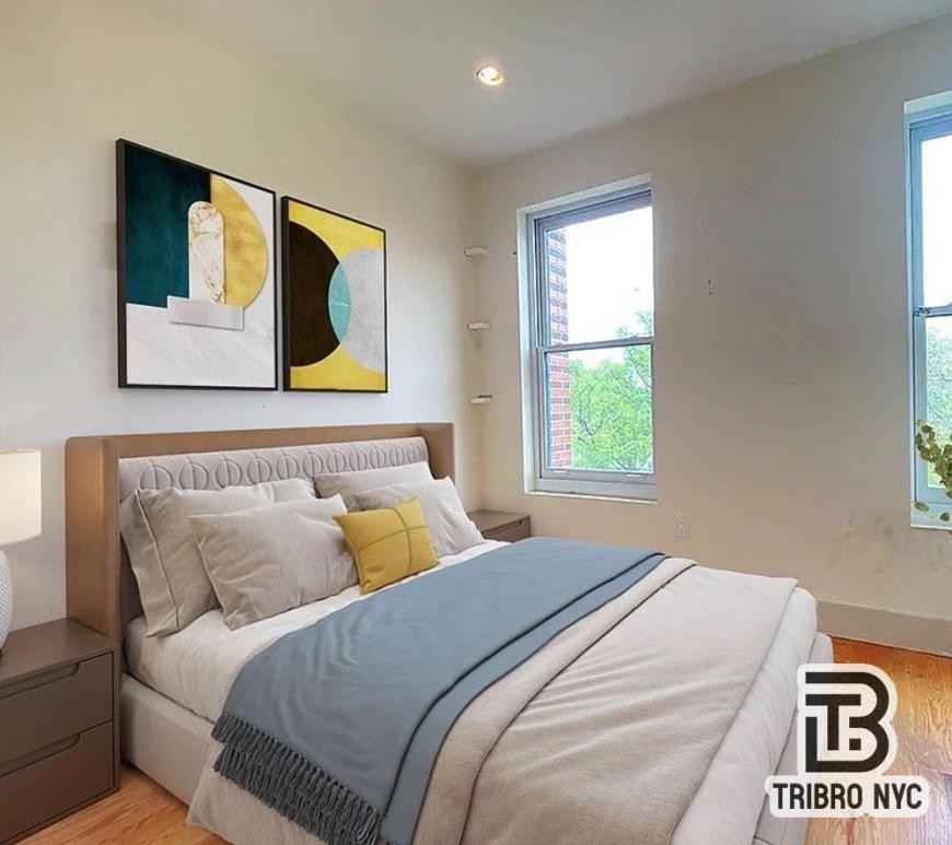 143 Greene Ave - Photo 4 of 6