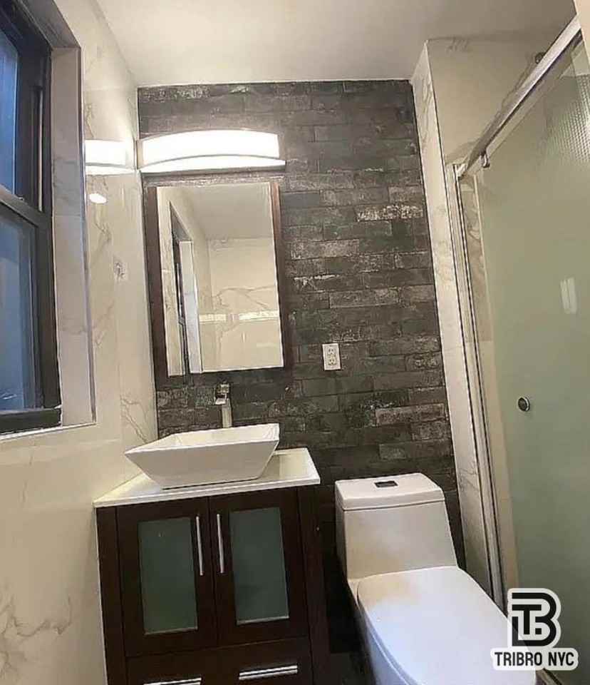 143 Greene Ave - Photo 6 of 6
