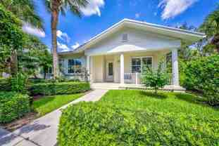 3346 Josephine St - Photo 1 of 1