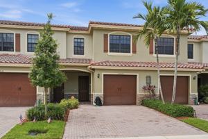 featured image of 10822 Nw 72nd Pl