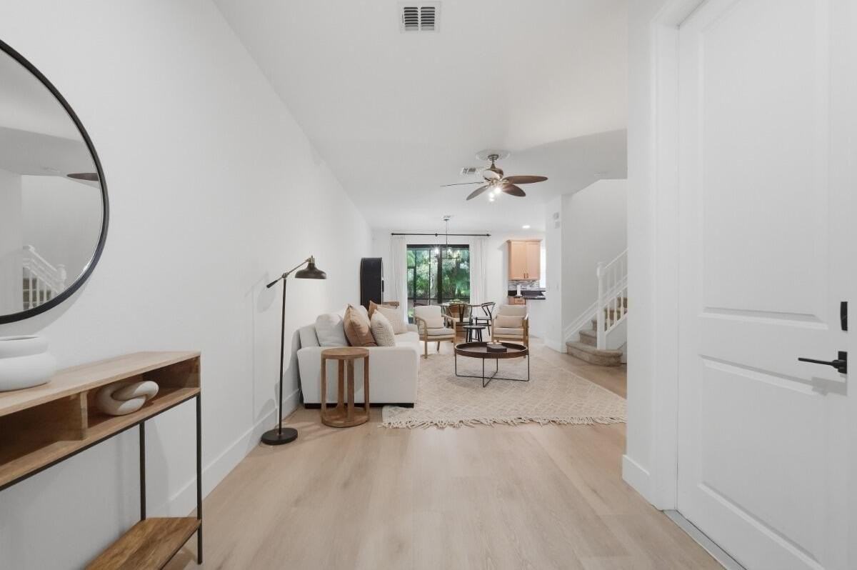 10822 Nw 72nd Pl - Photo 2 of 49