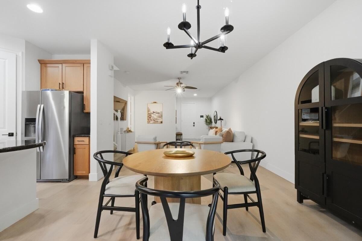10822 Nw 72nd Pl - Photo 5 of 49