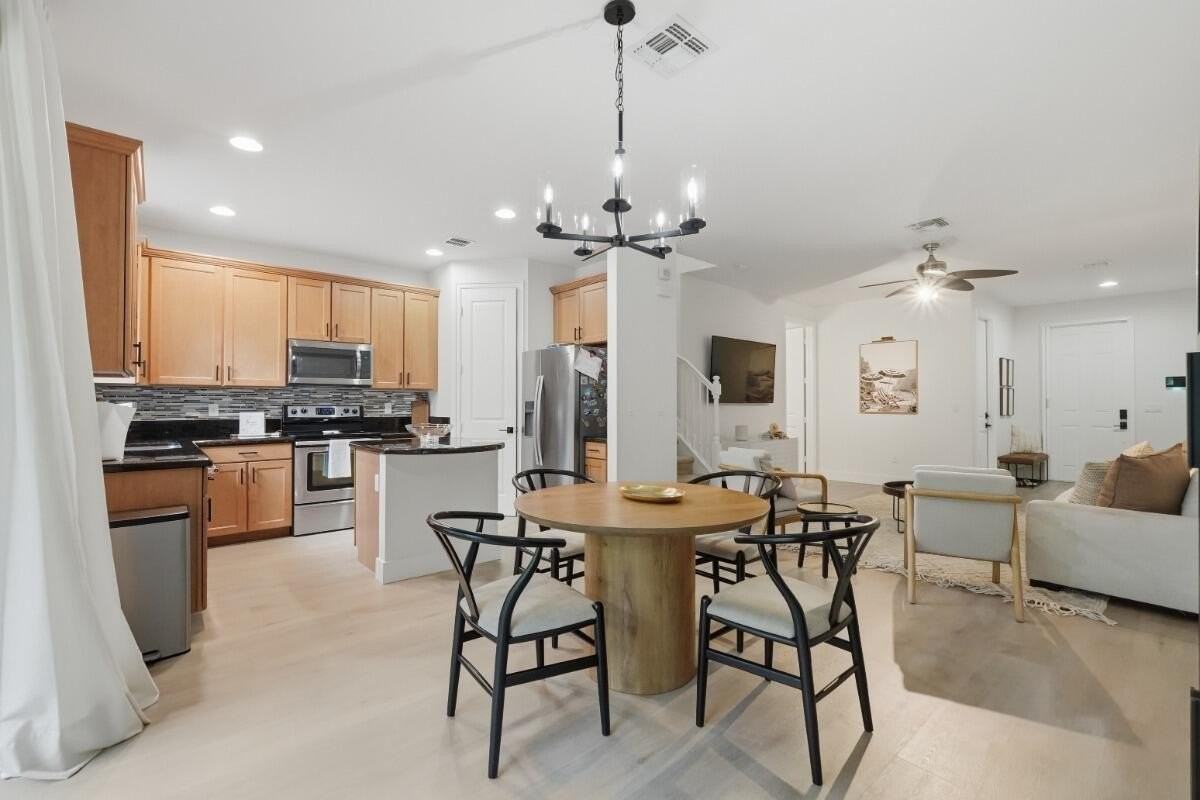 10822 Nw 72nd Pl - Photo 7 of 49