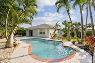 701 Key West St - Photo 1 of 1