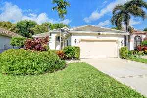 10201 Lexington Lakes Boulevard North - Photo 3 of 8