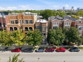1128 W Diversey Pkwy - Photo 1 of 1