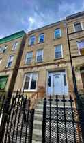 1444 N Talman Ave - Photo 1 of 1