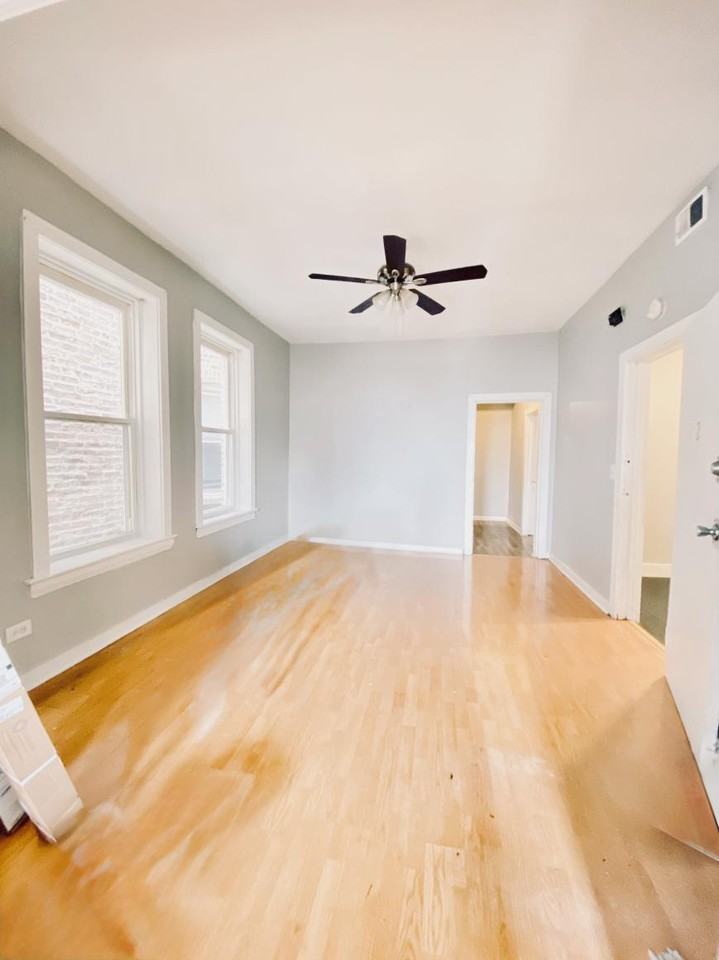 1444 N Talman Ave - Photo 5 of 10