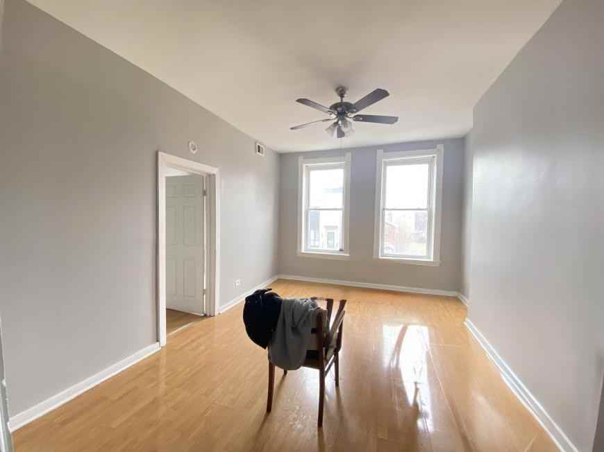 1444 N Talman Ave - Photo 6 of 10