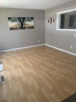 featured image of 74 Trudelle Cres