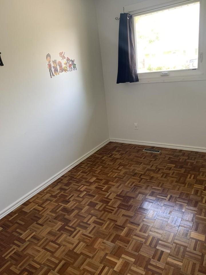 74 Trudelle Cres - Photo 3 of 10