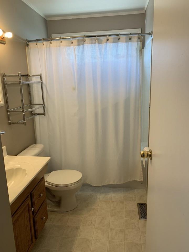 74 Trudelle Cres - Photo 4 of 10