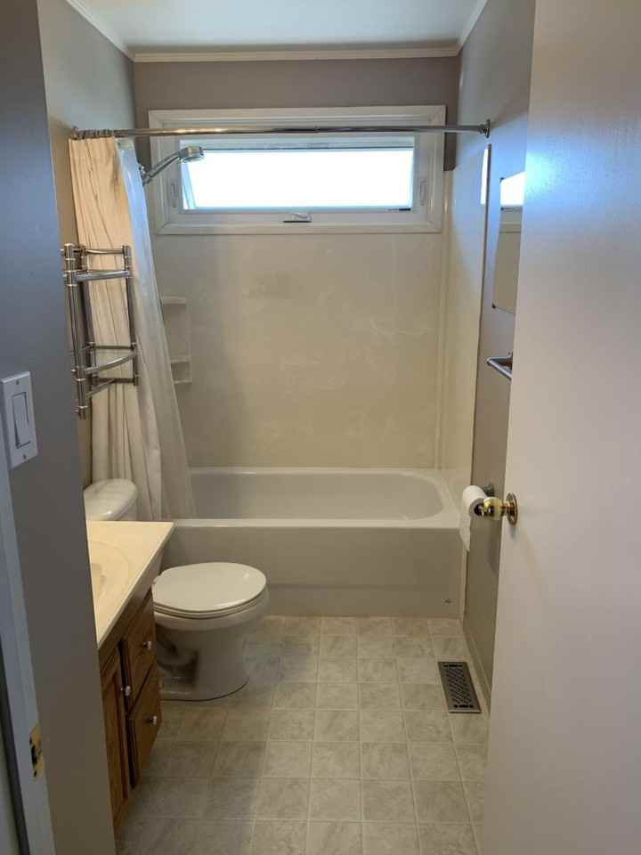 74 Trudelle Cres - Photo 5 of 10