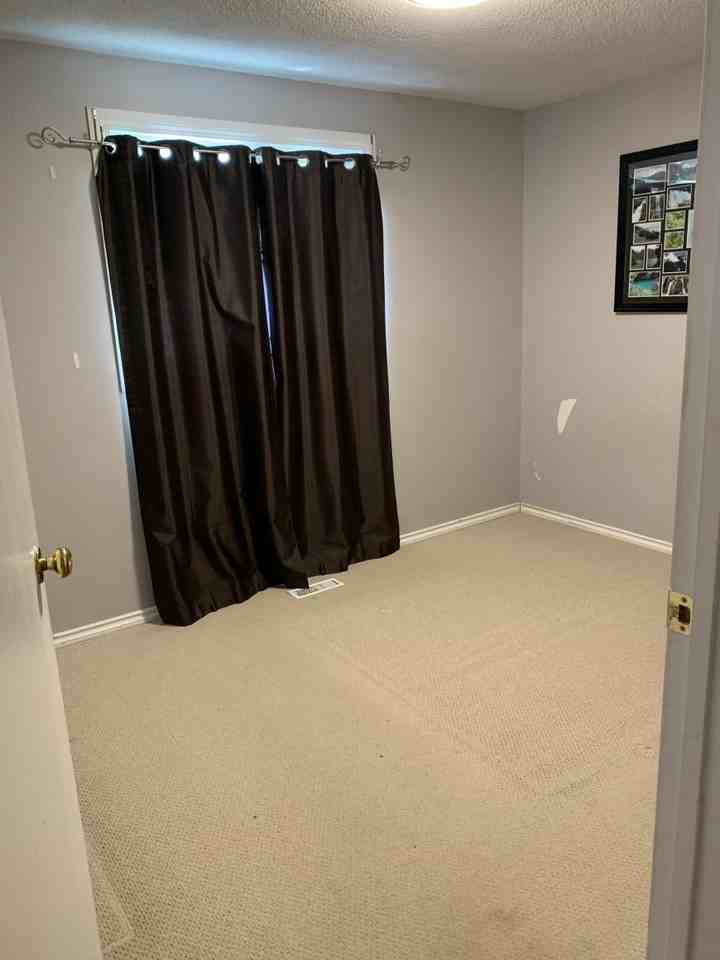74 Trudelle Cres - Photo 6 of 10