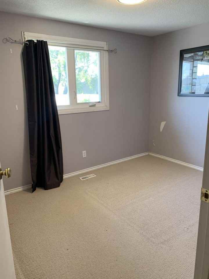 74 Trudelle Cres - Photo 7 of 10
