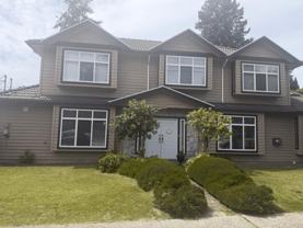1945 St. Andrews Ave - Photo 1 of 1