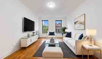 596 Edgecombe Ave - Photo 1 of 1