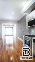 103 W 136th St - Photo 1 of 1