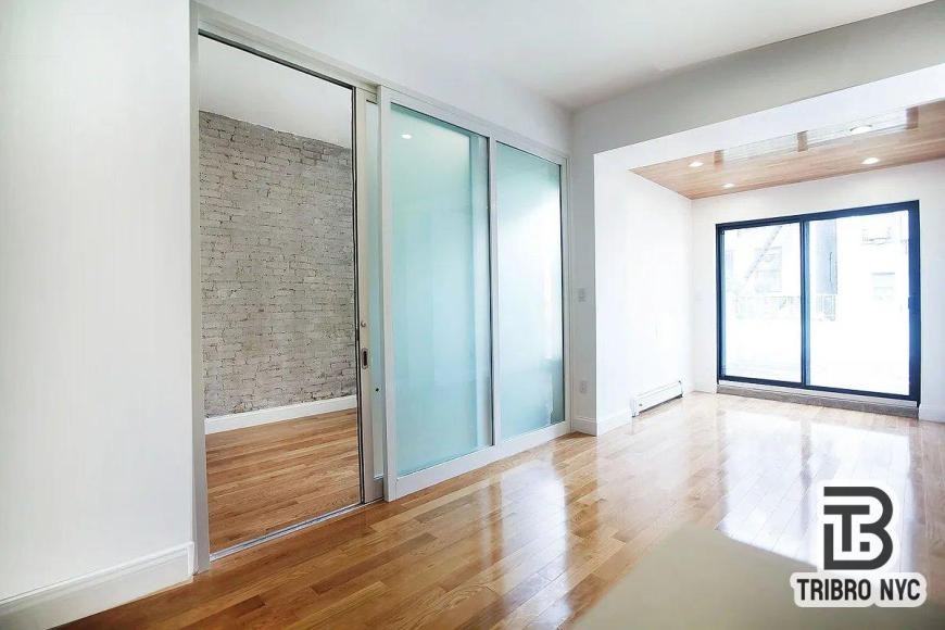 103 W 136th St - Photo 2 of 5