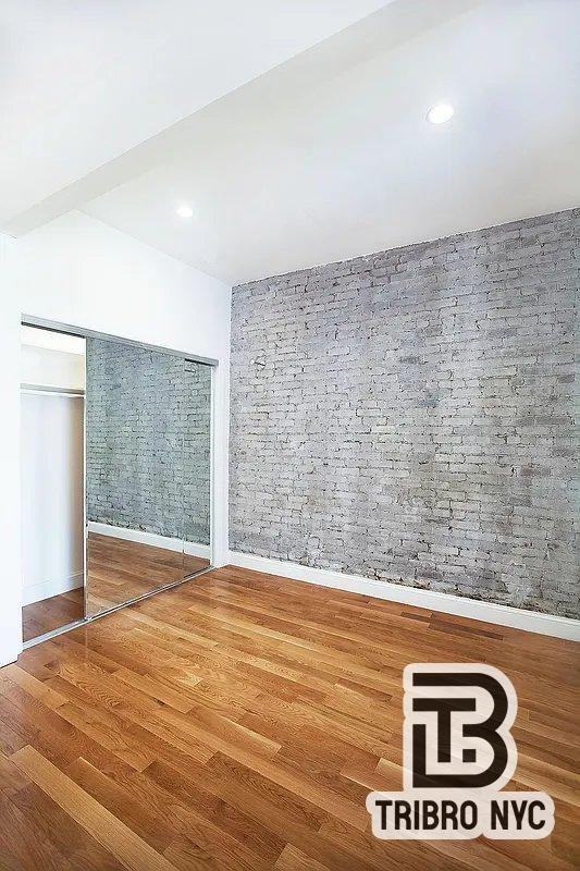 103 W 136th St - Photo 3 of 5
