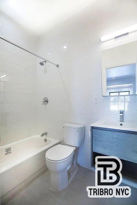 103 W 136th St - Photo 5 of 5