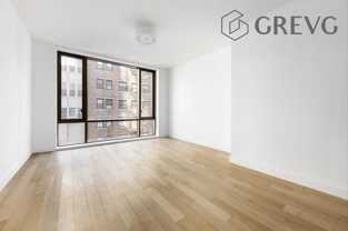 230 E 20th St - Photo 1 of 1
