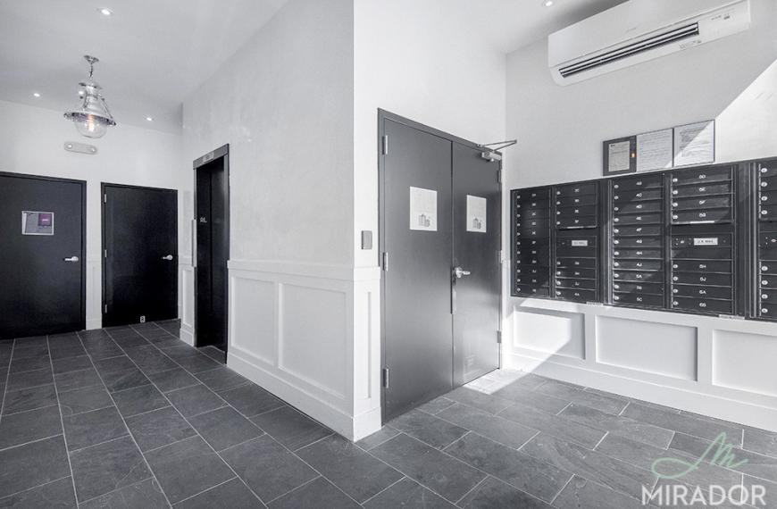 255 W 14th St - Photo 7 of 10