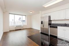 60 W 23rd St - Photo 1 of 1