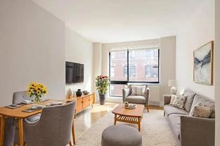537 W 27th St - Photo 1 of 1